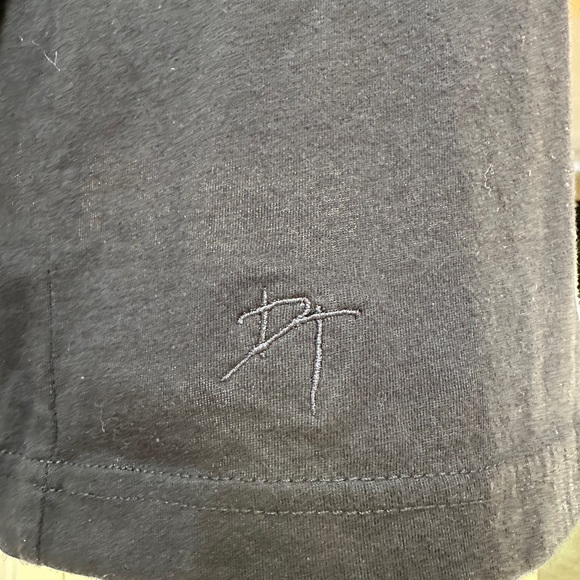 V-8 Chopper Women's Hooded Lond Sleeve Shirt Defiant Threads
Small - Picture 4 of 5